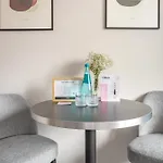 Numa Frankfurt Oben