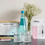 公寓式酒店 Numa Frankfurt Oben 3*