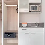 Numa Frankfurt Oben