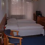 Numa Frankfurt Oben