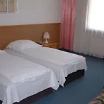 公寓式酒店 Numa Frankfurt Oben