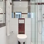 Numa Frankfurt Oben