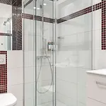 Numa Frankfurt Oben 3* 美因河畔法兰克福