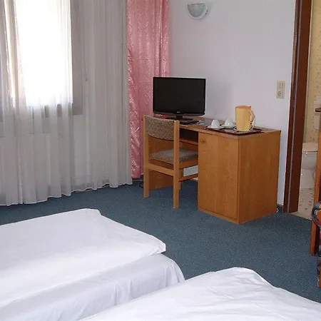 Numa Frankfurt Oben 3*