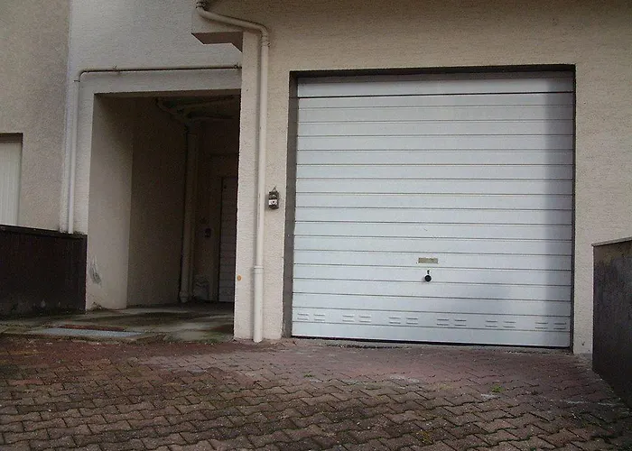 Numa Frankfurt Oben 3* Frankfurt nad Menem