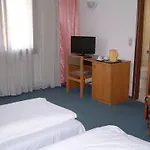 Numa Frankfurt Oben 3*