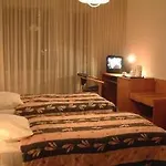 Numa Frankfurt Oben 3*