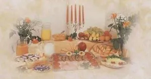 Numa Frankfurt Oben Apartmanhotel